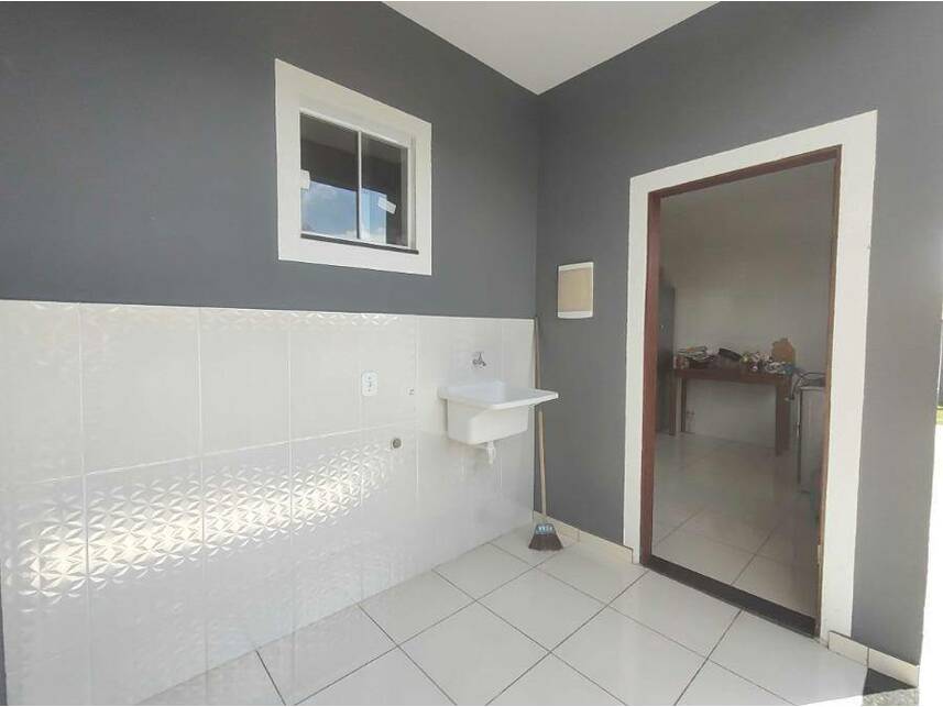 Imagem 15 do Leilão de Casa - Jardim Solares - Iguaba Grande/RJ