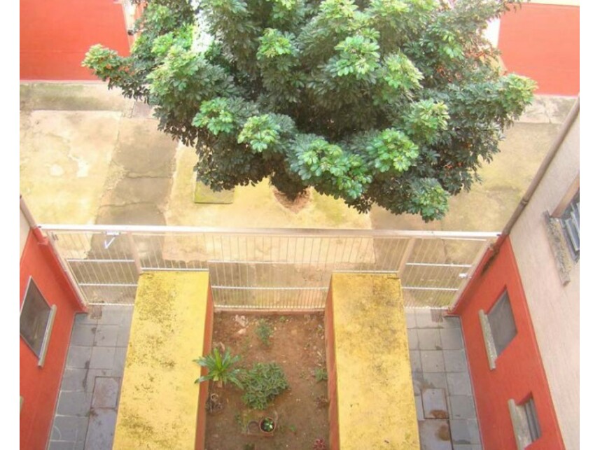Imagem 17 do Leilão de Apartamento - Conceição - Osasco/SP