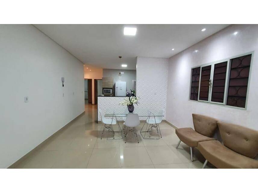 Imagem 4 do Leilão de Casa - Ipueiras - Picos/PI