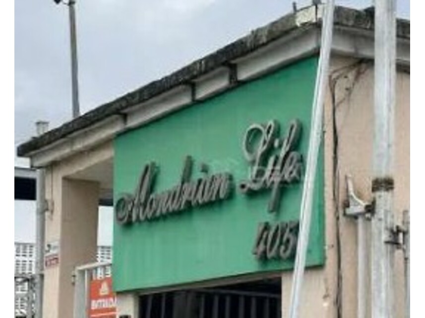 Imagem 2 do Leilão de Apartamento - Parque Califórnia - Campos dos Goytacazes/RJ