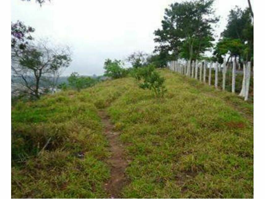Imagem 4 do Imóvel a venda - Terreno - Grogotó - Barbacena/MG