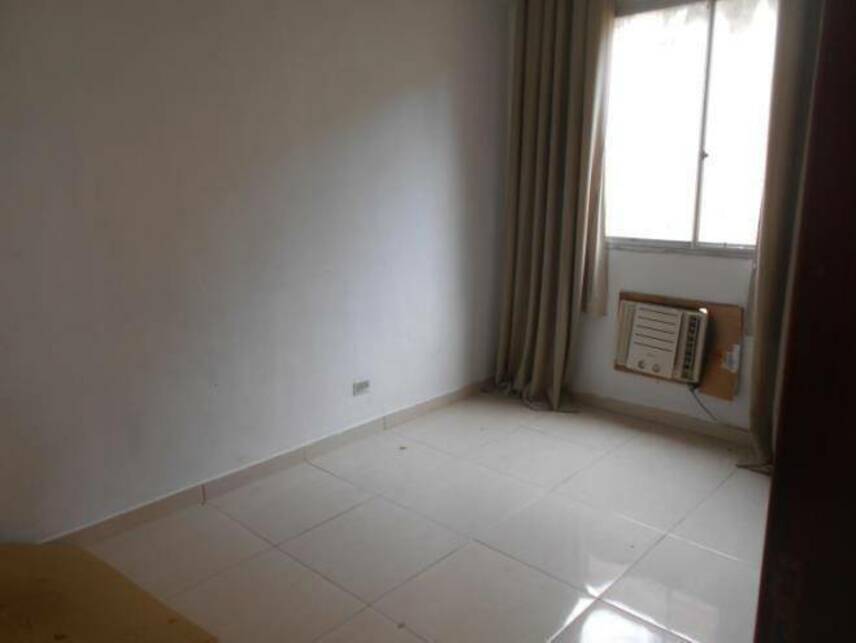 Imagem 7 do Leilão de Apartamento - Madureira - Rio de Janeiro/RJ