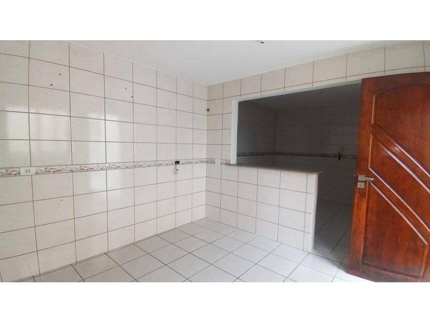 Imagem 8 do Leilão de Casa - Xaxim - Curitiba/PR