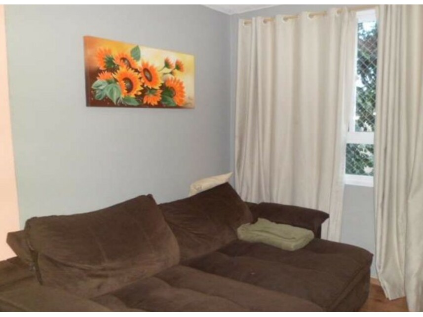 Imagem 6 do Leilão de Apartamento - Vila Prudente - São Paulo/SP