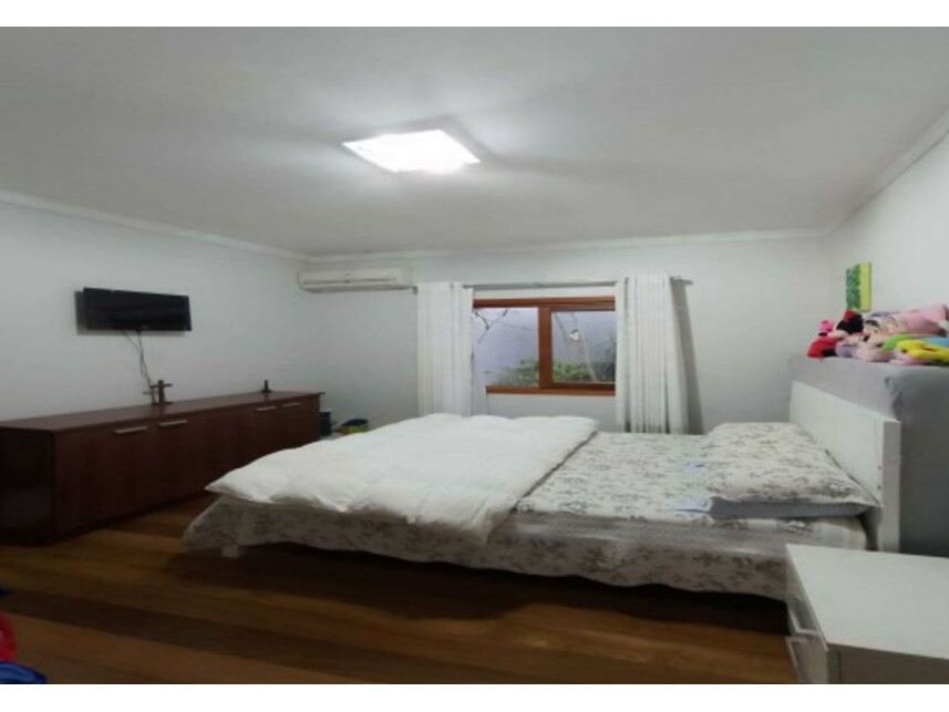 Imagem 12 do Leilão de Casa - Saguaçu - Joinville/SC