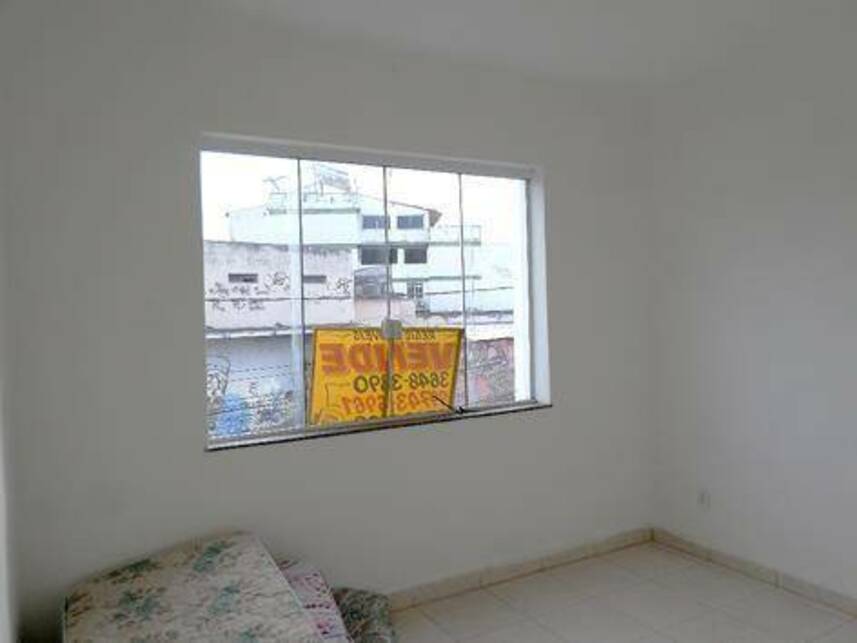 Imagem 8 do Leilão de Apartamento - Bento Ribeiro - Rio de Janeiro/RJ