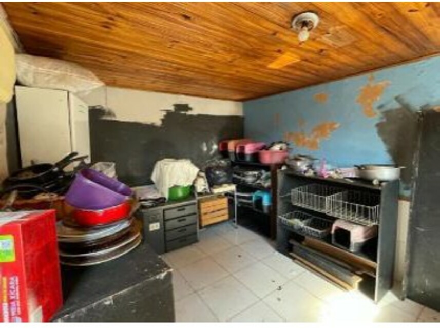 Imagem 11 do Leilão de Casa - Tiradentes - Campo Grande/MS