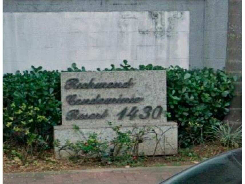 Imagem 2 do Leilão de Apartamento - Taquara - Rio de Janeiro/RJ