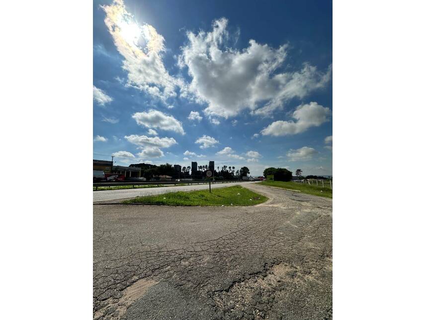 Imagem 3 do Leilão de Terreno - Itanguá - Sorocaba/SP