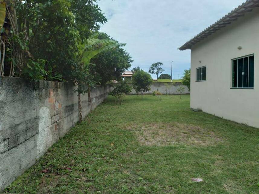 Imagem 7 do Leilão de Casa - Basilea/Sampaio Correia - Saquarema/RJ