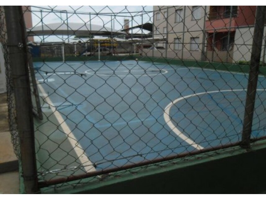 Imagem 6 do Leilão de Apartamento - Recanto do Sol I - Campinas/SP