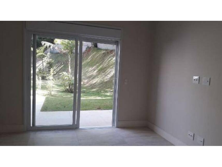 Imagem 11 do Leilão de Casa - Sítios Alto da Nova Campinas - Campinas/SP