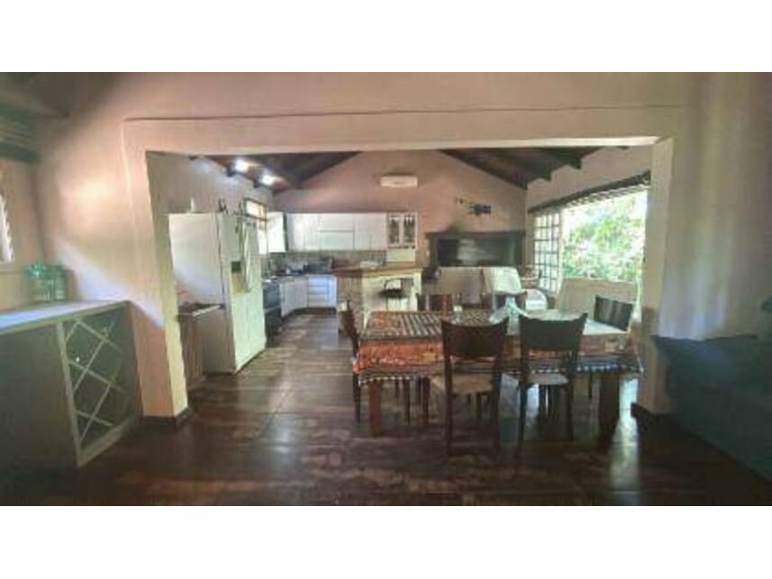 Imagem 10 do Leilão de Casa - Tarumã - Viamão/RS