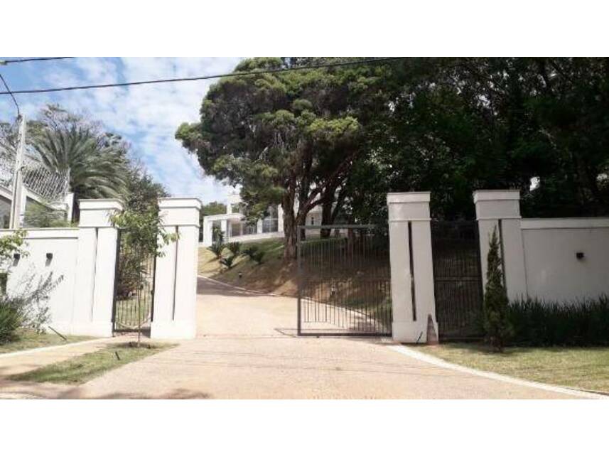 Imagem 3 do Leilão de Casa - Sítios Alto da Nova Campinas - Campinas/SP