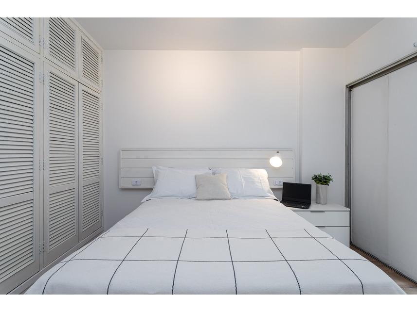Imagem 13 do Leilão de Apartamento - Cerqueira César - São Paulo/SP