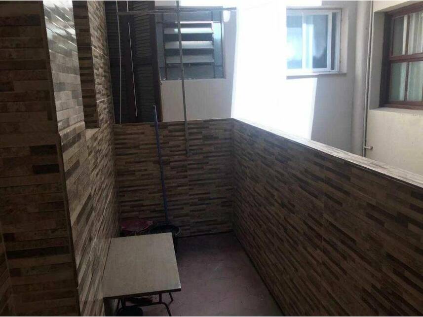 Imagem 6 do Leilão de Apartamento - Centro - Uruguaiana/RS