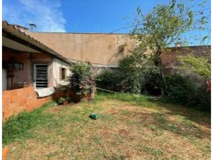 Imagem 12 do Leilão de Casa - Tiradentes - Campo Grande/MS
