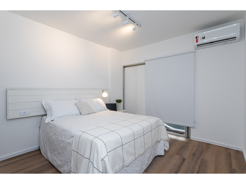 Imagem 12 do Leilão de Apartamento - Cerqueira César - São Paulo/SP