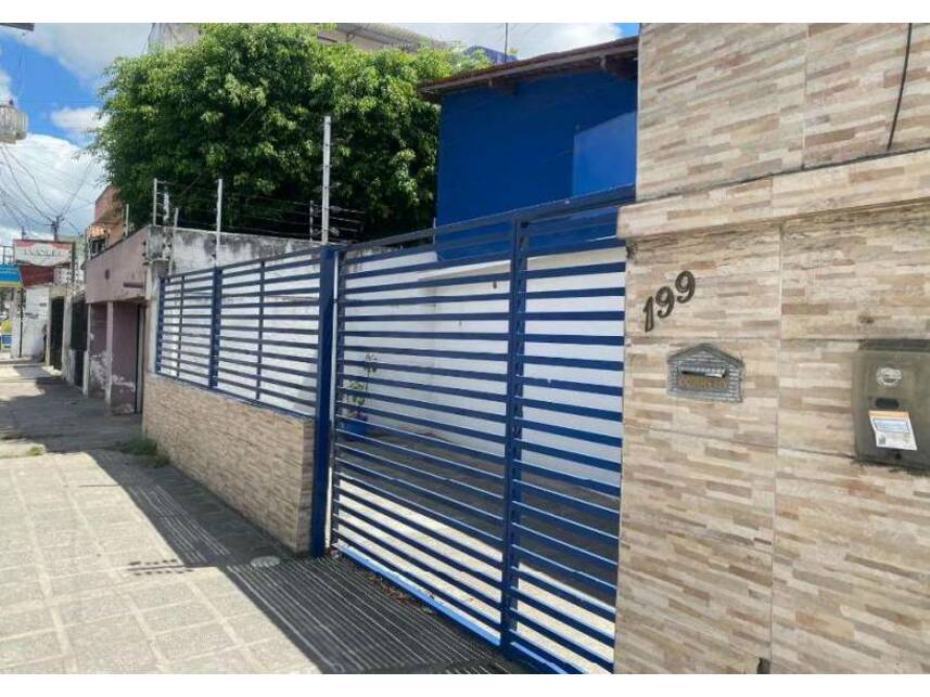 Casa no São José (foto 4 de 7)