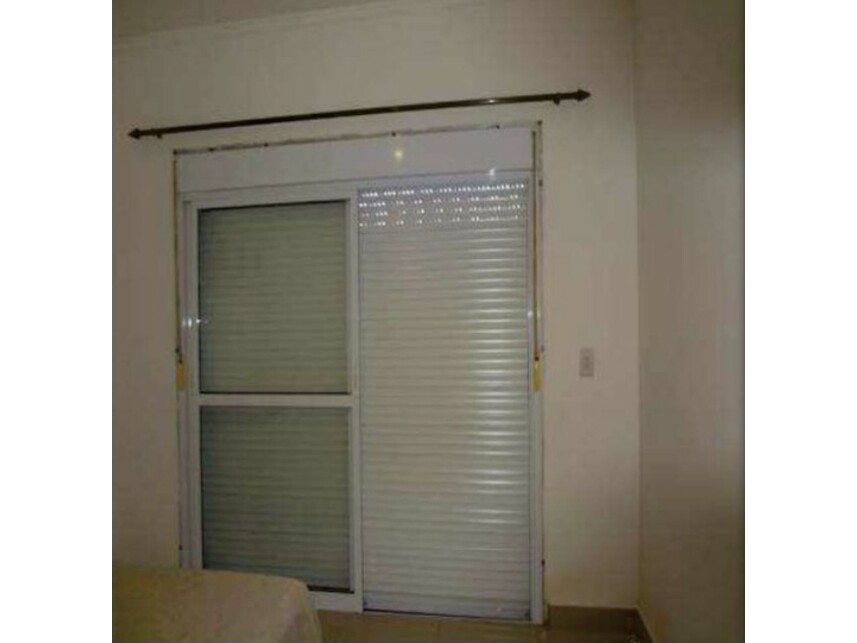 Imagem 15 do Leilão de Casa - Jardim dos Pinheiros - Atibaia/SP