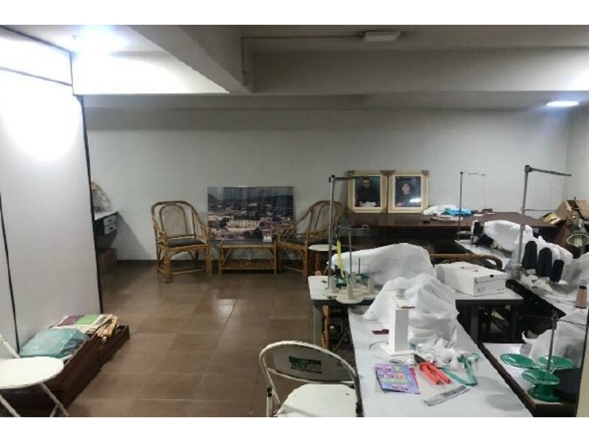 Imagem 4 do Leilão de Sala Comercial - Taguatinga Centro - Brasília/DF