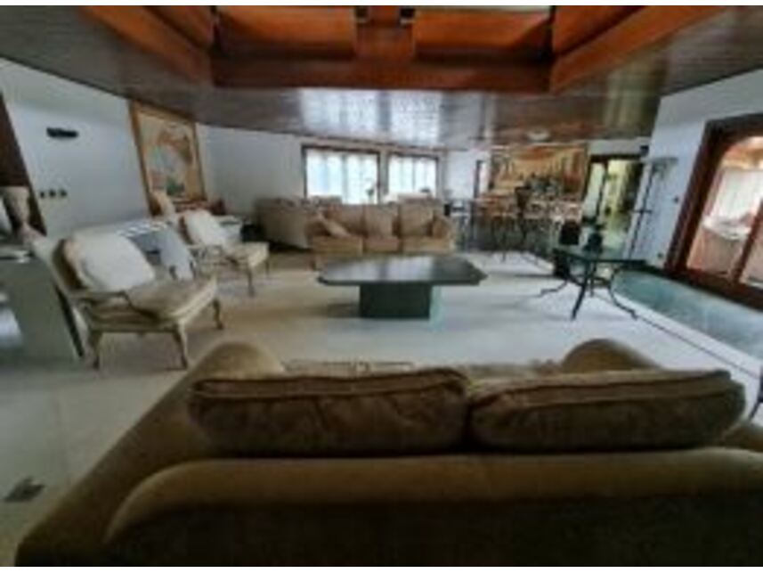 Imagem 5 do Leilão de Casa - Jardim Acapulco - Guarujá/SP