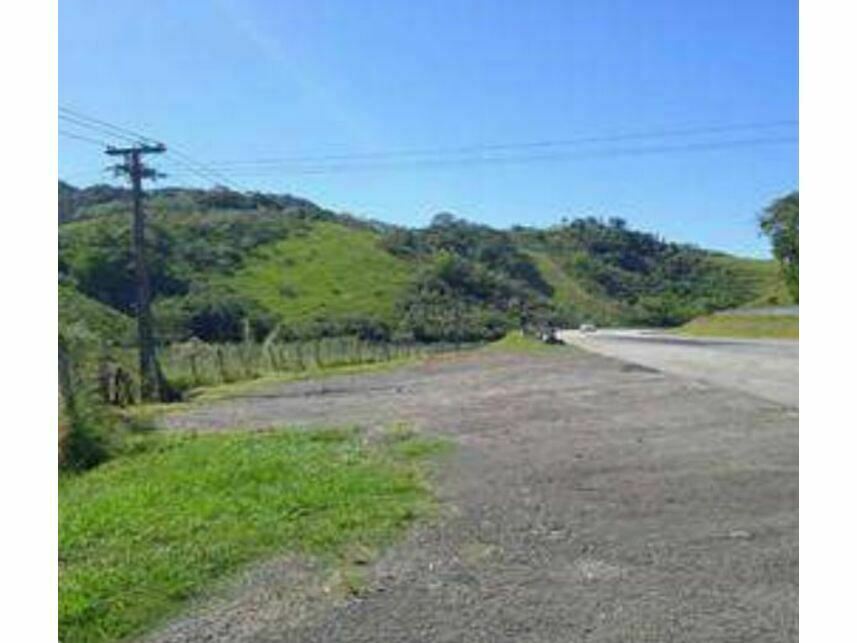 Imagem 9 do Imóvel a venda - Área Rural - Zona Rural - Casimiro de Abreu/RJ