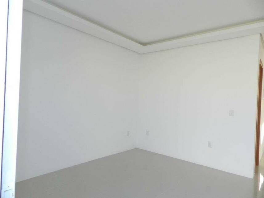 Imagem 7 do Leilão de Casa - Mathias Velho - Canoas/RS