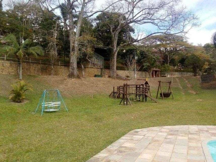 Imagem 8 do Leilão de Casa - Colônia Alpina - Teresópolis/RJ