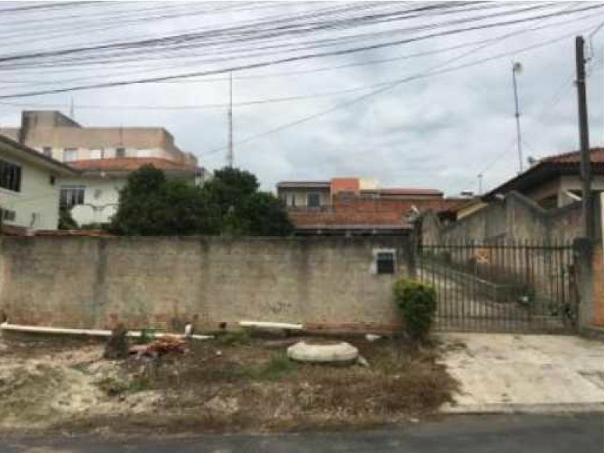 Imagem 1 do Leilão de Casa - Osasco - Colombo/PR