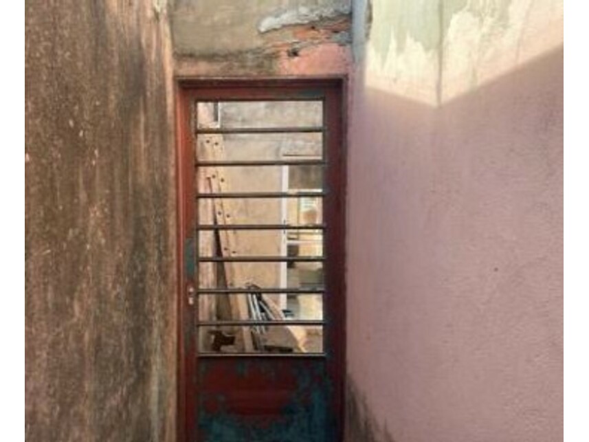 Imagem 13 do Leilão de Casa - Tiradentes - Campo Grande/MS