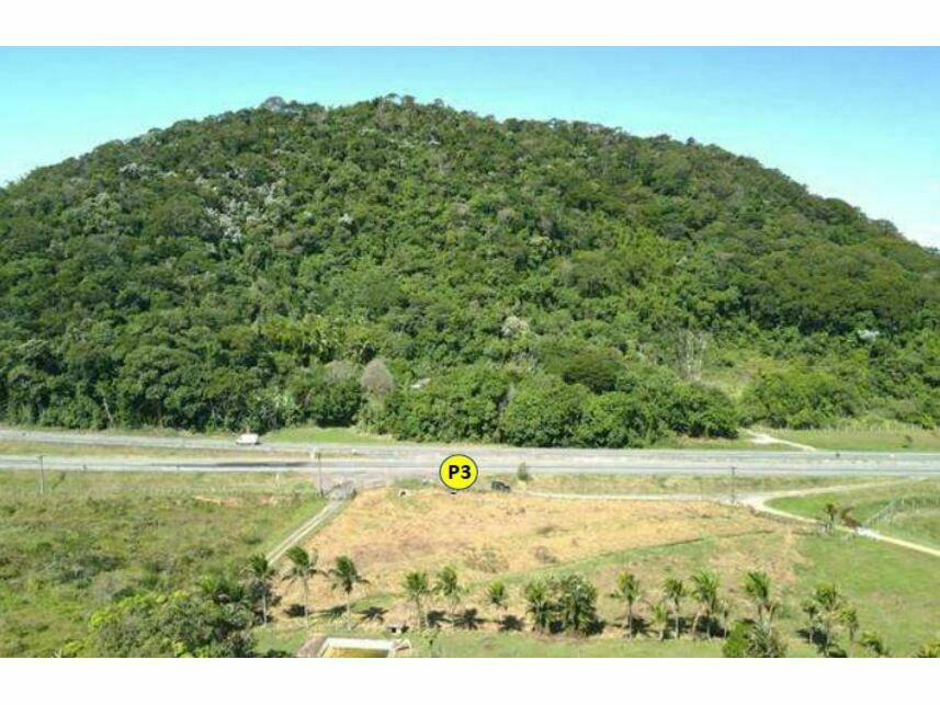 Imagem 18 do Imóvel a venda - Área Rural - Zona Rural - Casimiro de Abreu/RJ