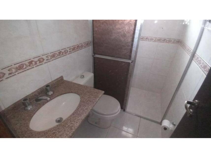 Imagem 14 do Leilão de Casa - Xaxim - Curitiba/PR