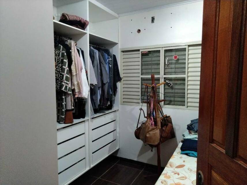 Imagem 14 do Leilão de Casa - Centro - Rio Brilhante/MS