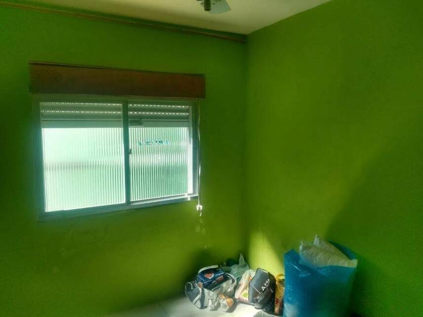 Imagem 12 do Leilão de Apartamento - Cohab - Viamão/RS