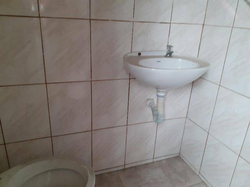 Casa no Jardim Brasília (foto 12 de 14)