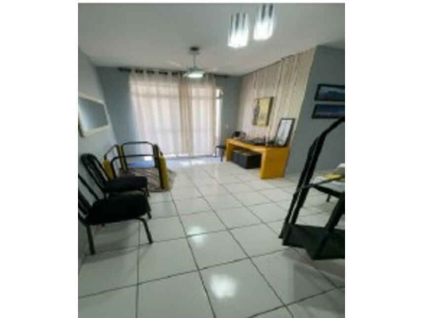 Imagem 5 do Leilão de Apartamento - Parque Califórnia - Campos dos Goytacazes/RJ