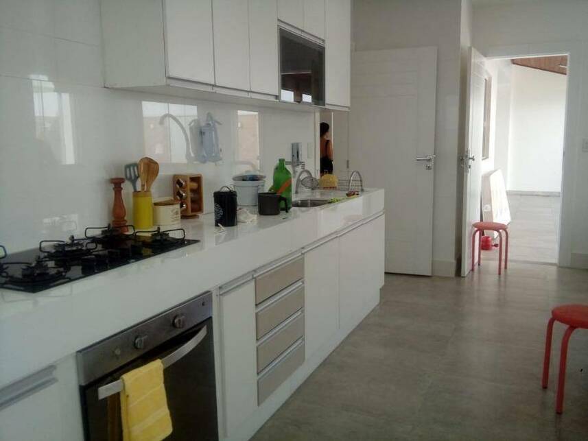 Imagem 7 do Leilão de Casa - Parque Turf Club - Campos dos Goytacazes/RJ