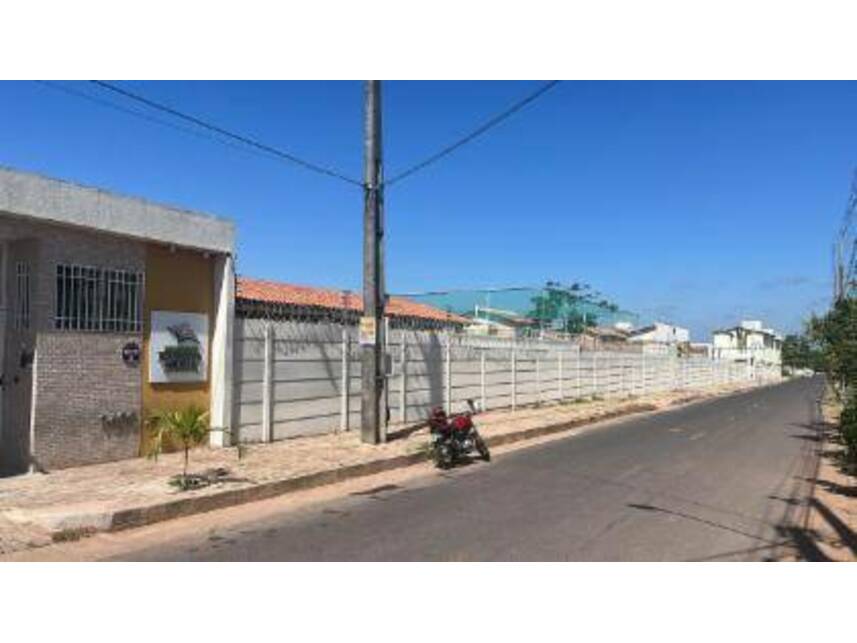 Casa no Santa Maria (foto 2 de 5)