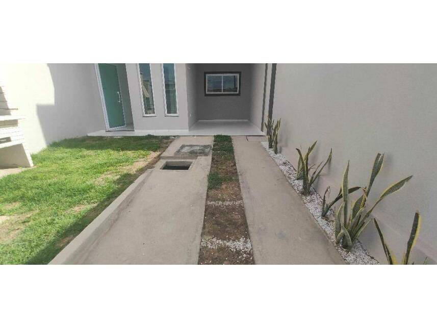 Casa no Ancuri (foto 5 de 18)