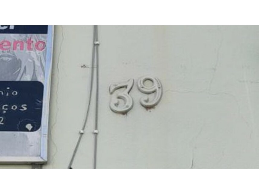 Imagem 2 do Leilão de Casa - Centro - Guaratinguetá/SP