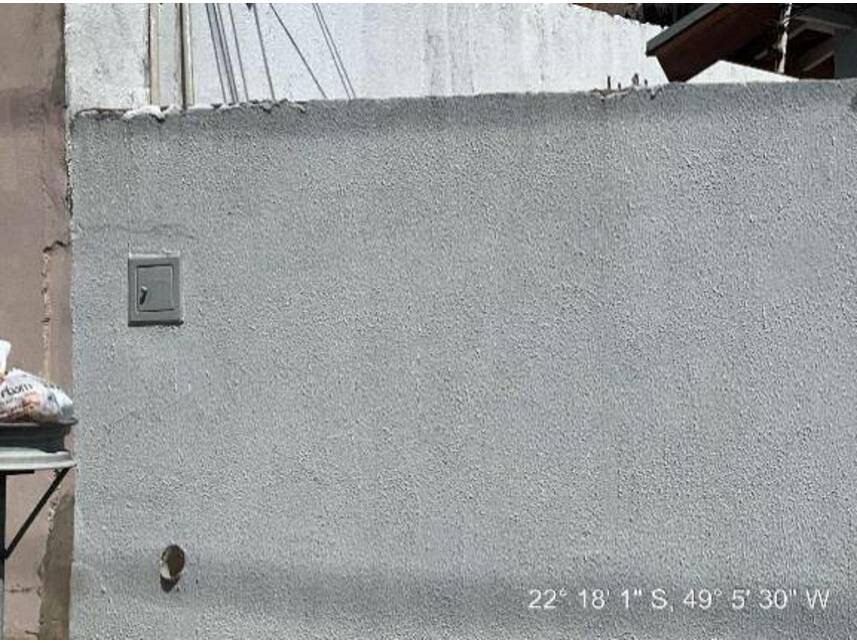 Imagem 3 do Leilão de Casa - Núcleo Residencial Alto Alegre - Bauru/SP
