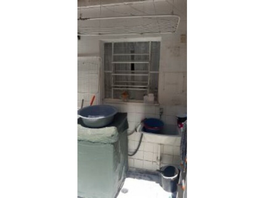 Imagem 9 do Leilão de Casa - Jaraguá - São Paulo/SP