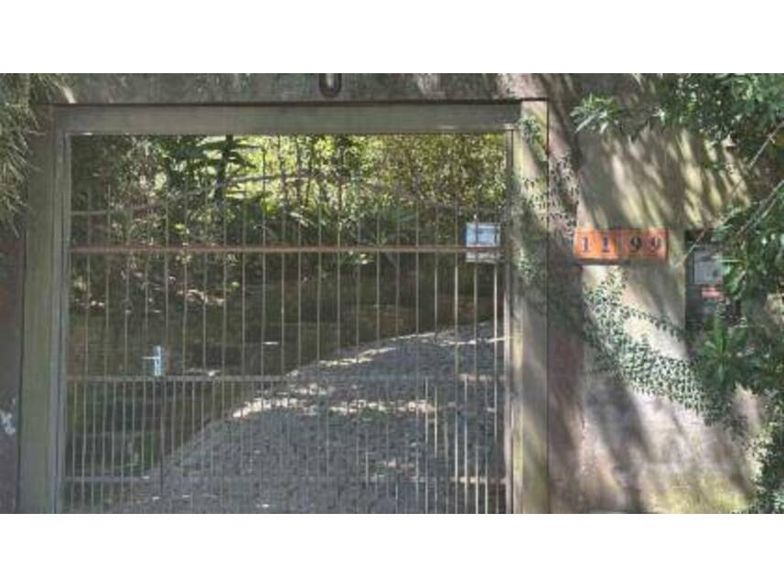 Imagem 2 do Leilão de Casa - Tarumã - Viamão/RS
