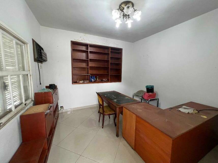 Imagem 12 do Leilão de Casa - Vila Isabel - Rio de Janeiro/RJ