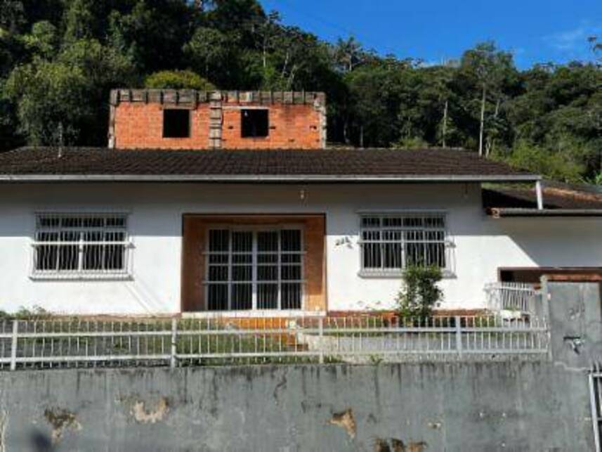 Imagem 4 do Leilão de Casa - Progresso - Blumenau/SC