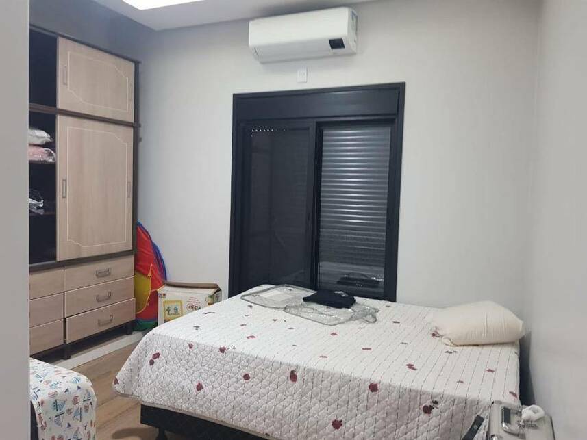Imagem 14 do Leilão de Casa - Vila Jardim Maximiano Peres - Jataí/GO