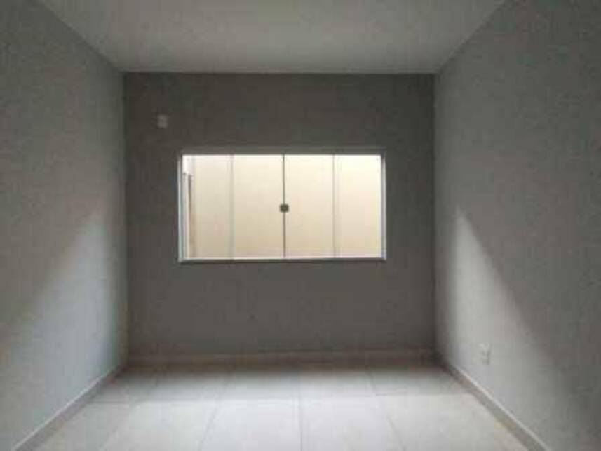 Imagem 19 do Leilão de Casa - Estância Itanhangá - Caldas Novas/GO