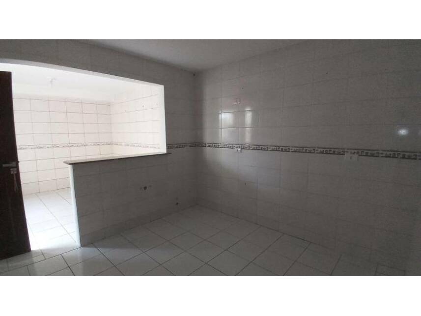 Imagem 9 do Leilão de Casa - Xaxim - Curitiba/PR