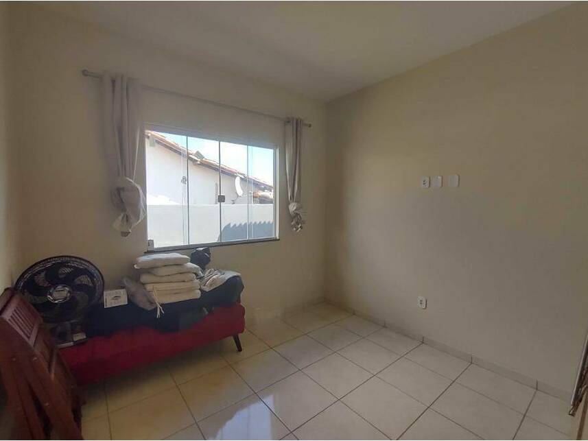 Imagem 11 do Leilão de Casa - Jardim Solares - Iguaba Grande/RJ